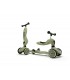 Patinete evolutivo Highwaykick 1