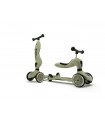 Patinete evolutivo Highwaykick 1