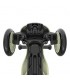 Patinete evolutivo Highwaykick 1