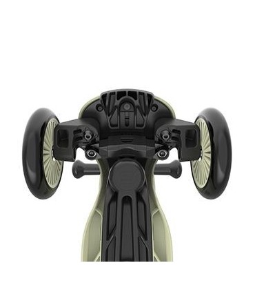 Patinete evolutivo Highwaykick 1