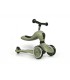Patinete evolutivo Highwaykick 1