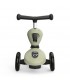 Patinete evolutivo Highwaykick 1