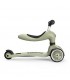 Patinete evolutivo Highwaykick 1