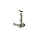 Patinete evolutivo Highwaykick 1