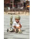 Patinete evolutivo Highwaykick 1
