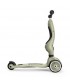 Patinete evolutivo Highwaykick 1