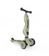 Patinete evolutivo Highwaykick 1