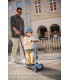 Patinete evolutivo Highwaykick 1 Push and Go