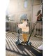 Patinete evolutivo Highwaykick 1 Push and Go
