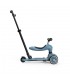 Patinete evolutivo Highwaykick 1 Push and Go