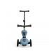 Patinete evolutivo Highwaykick 1 Push and Go