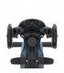 Patinete evolutivo Highwaykick 1 Push and Go