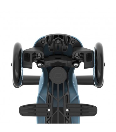 Patinete evolutivo Highwaykick 1 Push and Go