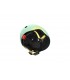 Casco protector infantil XXS Headform
