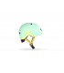Casco protector infantil XXS Headform