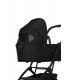 Silla de paseo Joolz Aer 2 con capazo