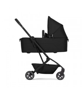 Silla de paseo Joolz Aer 2 con capazo