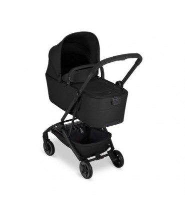 Silla de paseo Joolz Aer 2 con capazo