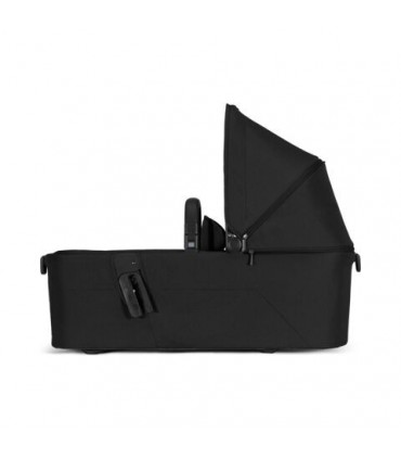 Silla de paseo Joolz Aer 2 con capazo