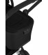 Silla de paseo Joolz Aer 2 con capazo