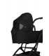 Silla de paseo Joolz Aer 2 con capazo