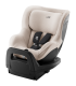 Funda para sillas de coche Kidfix Britax Römer