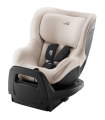 Funda para sillas de coche Kidfix Britax Römer