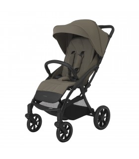 Silla de paseo Espiro Fuel PRO