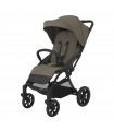 Silla de paseo Espiro Fuel PRO