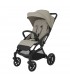 Silla de paseo Espiro Fuel PRO