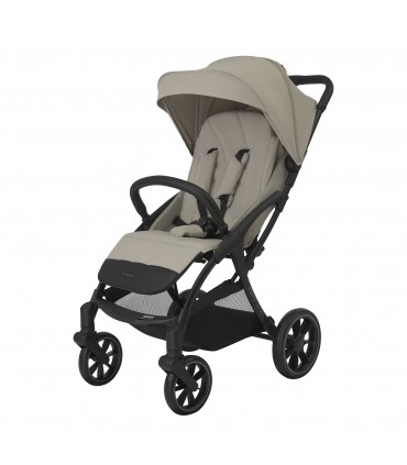 Silla de paseo Espiro Fuel PRO