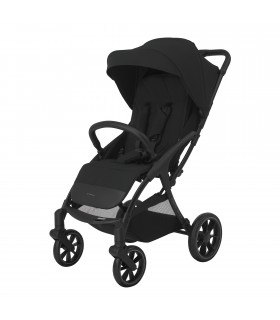 Silla de paseo Espiro Fuel PRO