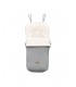 Saco de entretiempo Nest Plus Slight