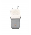 Saco de entretiempo Nest Plus Slight