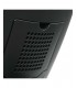 Silla de coche Saturn 40-150cm Becool
