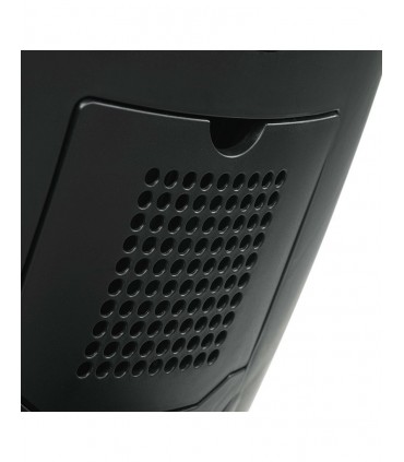 Silla de coche Saturn 40-150cm Becool