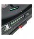 Silla de coche Saturn 40-150cm Becool