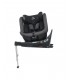 Silla de coche Saturn 40-150cm Becool