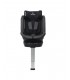 Silla de coche Saturn 40-150cm Becool