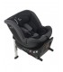 Silla de coche Saturn 40-150cm Becool
