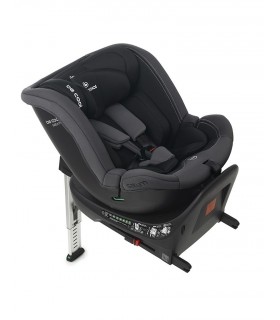 Silla de coche Saturn 40-150cm Becool