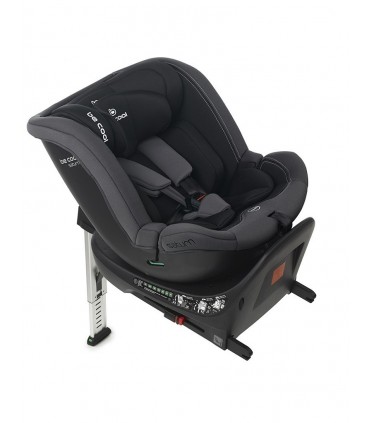 Silla de coche Saturn 40-150cm Becool