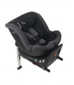 Silla de coche Saturn 40-150cm Becool