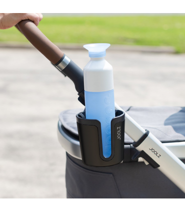 Portavasos para carros Joolz