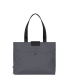 Bolso para carritos Joolz