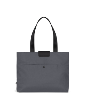 Bolso para carritos Joolz