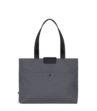 Bolso para carritos Joolz