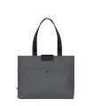 Bolso para carritos Joolz