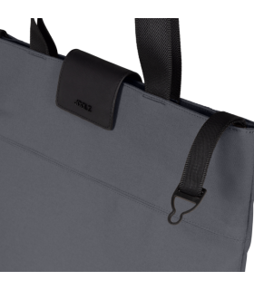 Bolso para carritos Joolz