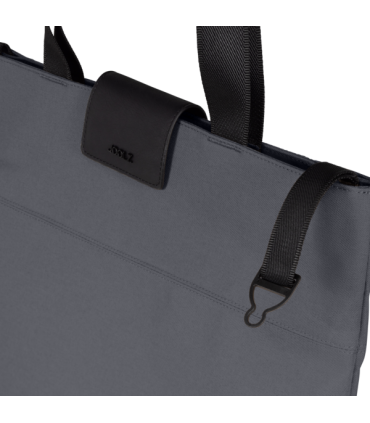 Bolso para carritos Joolz